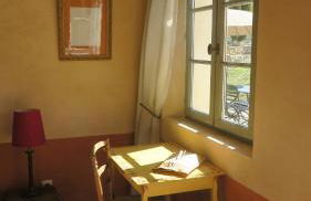 Le Clos d'Estellan - Piscine chauffée - Foto 37