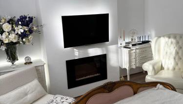 Fulham Lux Apartment - Foto 2