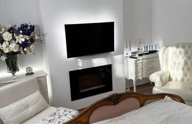 Fulham Lux Apartment - Foto 2