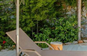 Villa Kalamitsi Luxury Villa in Apokorona Chania - Foto 58