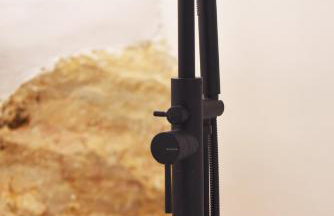 Blue Vorna - Foto 13