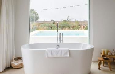 Casa Calmar - Foto 53