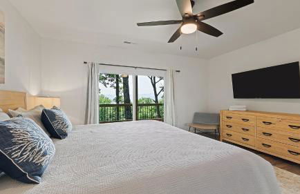 Modern Mountain House with Amazing Views and Hot Tub - Foto 37