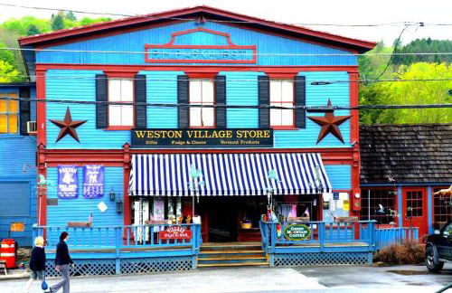 100 percent Private! Pool, Views, Skiing, Theatre! - Foto 53