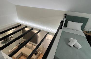 Κ & Μ House by the sea - Foto 39