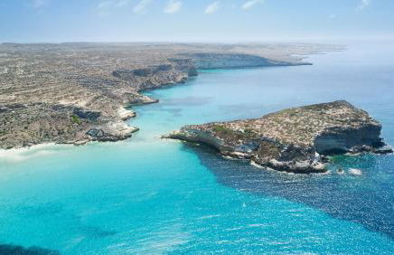 Residence del Sole - Foto 14