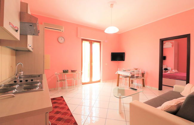 Benny House - Foto 10