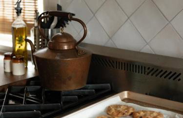 Designer Home, Hot Tub, Private Yard, & Projector - Foto 69