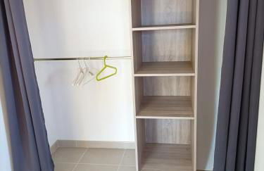 Villa "Agathe" - 10 guests - Photo 17