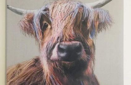 Modern Apartment with Stunning Sea View - Foto 3