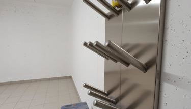 Chalet Cirmolo - Foto 5