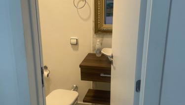 Sala living 809 - Foto 3