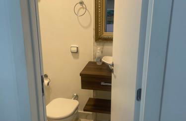 Sala living 809 - Foto 3