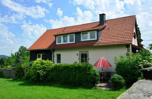 Wohnung in Stormbruch nahe dem Skigebiet - Foto 5