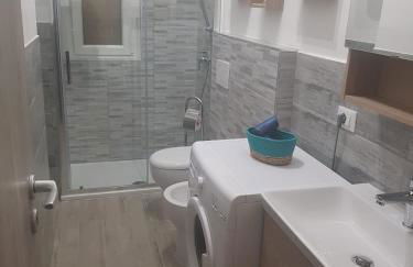 La casetta di Elena - Foto 10