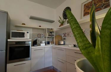 Rosymarty Apartment-vicino Firenze - Foto 17