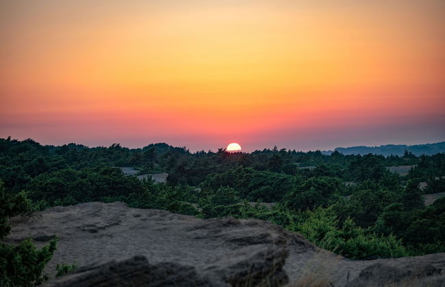 Villa Persephone in Corfu - Foto 7