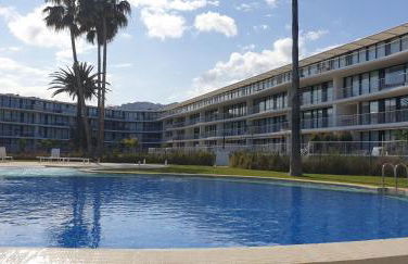 Sun & Relax in Denia Beach - Foto 31