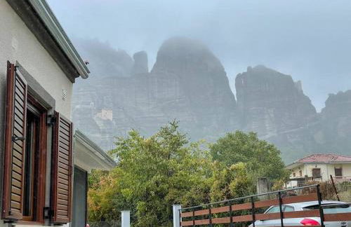 Paradise of Meteora B - Foto 62