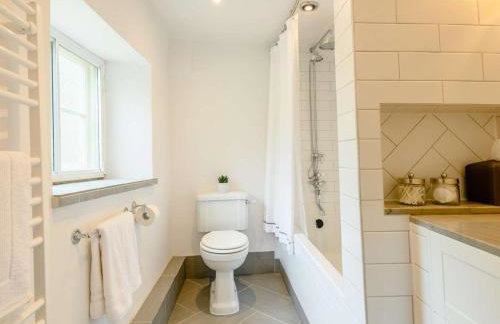 3 Bed in Beaminster oc-87914 - Foto 12