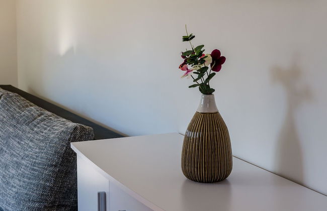 Apartments Lorena Mljet - Foto 72