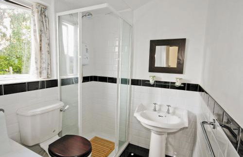 Swiss Cottage - E5375 - Foto 8