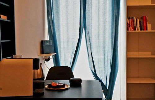 Spago rooms - Foto 26