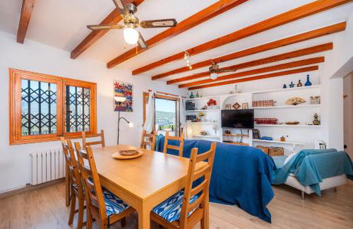 Sa Torreta Luxury Views 3 Bedrooms - Foto 9