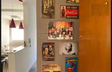 Apartamento Impecável - Foto 1