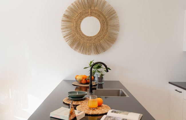 Horizonte Line - Foto 32