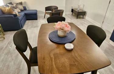 Welcome to our Cozy Apartment - Foto 10