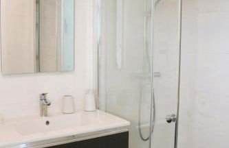 Azea, les pieds dans l'eau - Foto 13