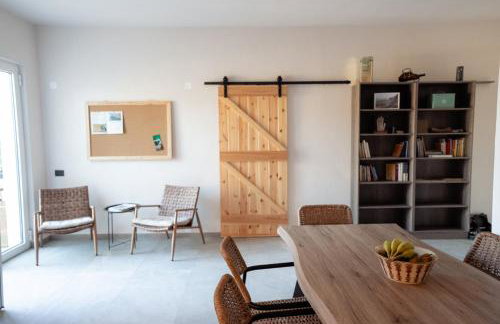 Sage Suite - Photo 21