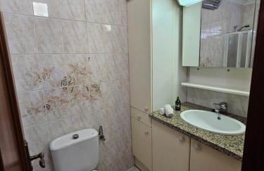 TABAIBA REFUGIO DEL MAR - Foto 14