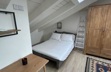 Holiday Home IL PONTILE - Foto 42