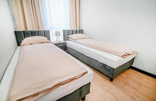 Apartment 93B - Foto 15