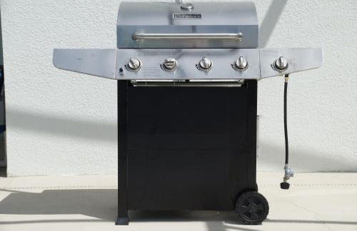 Villa met prive zwembad nabij Orlando optional heated pool - Foto 11