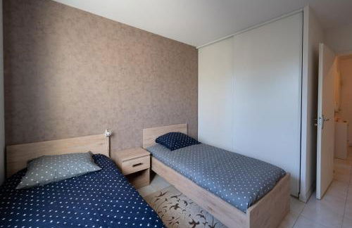 Le Jardin des Chimères - Foto 13