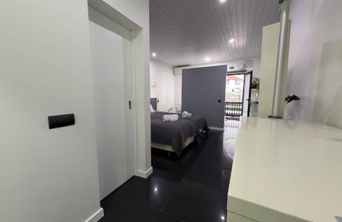 Sea Breeze Studios - Foto 23