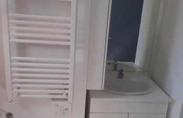 Sous le soleil des Alpilles - Foto 32