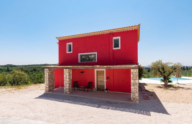 Ville Du Coop - Photo 44