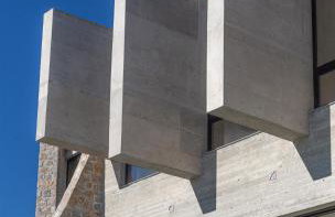 LASPI / PETRES - Foto 27