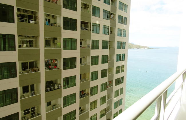 SoHo Apartment - Foto 66