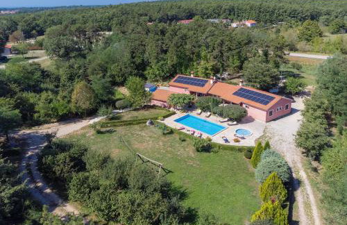 Holiday Home Kristina by Interhome - Foto 54