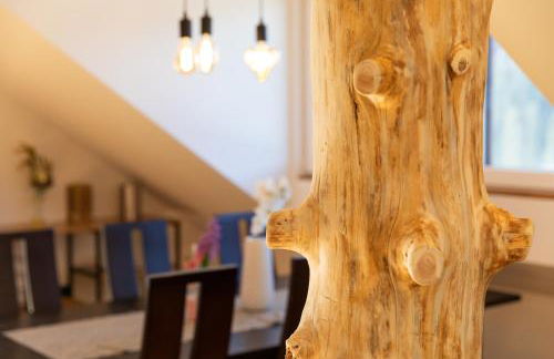 Appartments zum Beck - Foto 32