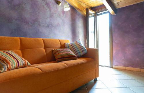 La Mansarda del Viandante - Foto 35