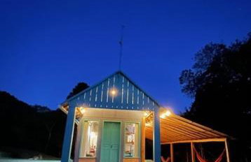 Reserva Pedra da Mata - Foto 64