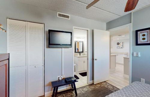 Ponce Inlet Southpoint 109- Ponce View - Foto 6