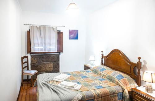 Casa do Palheiro - Foto 13