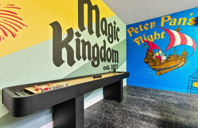 2568 Archfeld Blvd - Foto 27